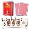 Modiano Texas Poker Jumbo Hold’em | Τράπουλα Modiano Texas Jumbo