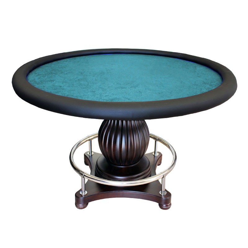 A-Class Poker table | Τραπέζι Πόκερ A-Class