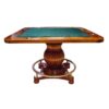 A-Class Elegance Poker Table | Τραπέζι Πόκερ A-Class Elegance