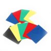 Cut - Cards 5 Colours | Cut - Cards 5 Χρώματα