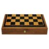 Backgammon Board Forum Design Wood - Big size | Τάβλι Σκάκι Forum