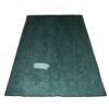 Portable Felt Poker Table Cloth - Green 1.50 x 2,00 | Τσόχα Πόκερ 1,50 χ 2,00