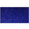 Portable Felt Poker Table Cloth - Blue 1.50 x 3,00 | Τσόχα Πόκερ Μπλε 1,50m x 3,00m