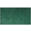 Portable Felt Poker Table Cloth - Green 1.50 x 3,00 | Τσόχα Με Ρέλι 1,50m x 3,00m
