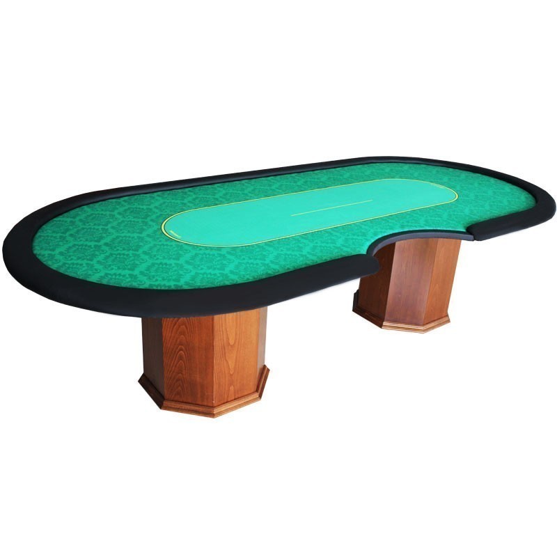 Apollo Poker Table